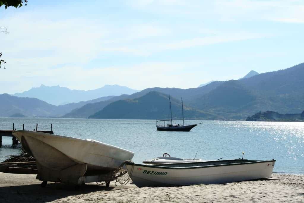 boats on beach 2 for docs