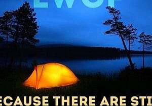 LWCF tent jpg