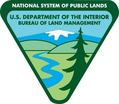 National System of Public Lands: U.S. Department of the Interior Bureau of Land Management