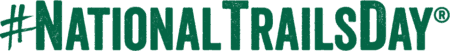 NTD-Hagtag-Horizontal-green.png