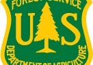 USFS_web.png