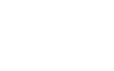 Vote Public Lands Graphic
